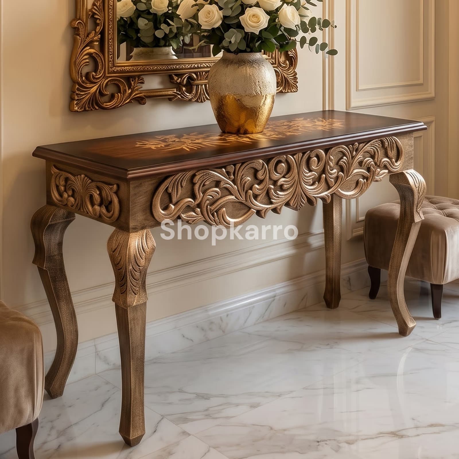 Shoe Racks & Entryway Organizers